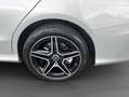 Mercedes-Benz C 300 C-Klasse Silber - thumbnail 29
