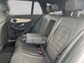 Mercedes-Benz C 300 C-Klasse Silber - thumbnail 18