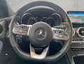 Mercedes-Benz C 300 C-Klasse Silber - thumbnail 11