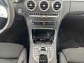 Mercedes-Benz C 300 C-Klasse Silber - thumbnail 14