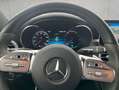 Mercedes-Benz C 300 C-Klasse Silber - thumbnail 12