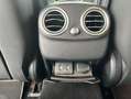 Mercedes-Benz C 300 C-Klasse Silber - thumbnail 25