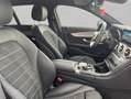 Mercedes-Benz C 300 C-Klasse Silber - thumbnail 19