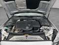 Mercedes-Benz C 300 C-Klasse Silber - thumbnail 22