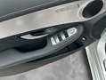 Mercedes-Benz C 300 C-Klasse Silber - thumbnail 17
