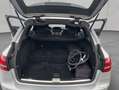 Mercedes-Benz C 300 C-Klasse Silber - thumbnail 5