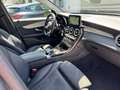 Mercedes-Benz GLC 250 GLC 250 d SUV 4Matic 9G-TRONIC Exclusive Grau - thumbnail 10