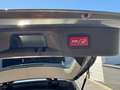 Mercedes-Benz GLC 250 GLC 250 d SUV 4Matic 9G-TRONIC Exclusive Grau - thumbnail 18