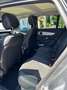 Mercedes-Benz GLC 250 GLC 250 d SUV 4Matic 9G-TRONIC Exclusive Grau - thumbnail 13