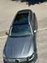 Mercedes-Benz GLC 250 GLC 250 d SUV 4Matic 9G-TRONIC Exclusive Grau - thumbnail 19