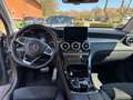 Mercedes-Benz GLC 250 GLC 250 d SUV 4Matic 9G-TRONIC Exclusive Grau - thumbnail 9