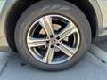 Mercedes-Benz GLC 250 GLC 250 d SUV 4Matic 9G-TRONIC Exclusive Grau - thumbnail 5