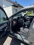 Mercedes-Benz GLC 250 GLC 250 d SUV 4Matic 9G-TRONIC Exclusive Grau - thumbnail 8
