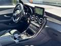 Mercedes-Benz GLC 250 GLC 250 d SUV 4Matic 9G-TRONIC Exclusive Grau - thumbnail 11