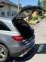 Mercedes-Benz GLC 250 GLC 250 d SUV 4Matic 9G-TRONIC Exclusive Grau - thumbnail 17