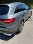 Mercedes-Benz GLC 250 GLC 250 d SUV 4Matic 9G-TRONIC Exclusive Grau - thumbnail 15