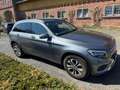 Mercedes-Benz GLC 250 GLC 250 d SUV 4Matic 9G-TRONIC Exclusive Grau - thumbnail 6