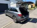 Mercedes-Benz GLC 250 GLC 250 d SUV 4Matic 9G-TRONIC Exclusive Grau - thumbnail 16