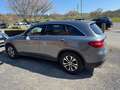 Mercedes-Benz GLC 250 GLC 250 d SUV 4Matic 9G-TRONIC Exclusive Grau - thumbnail 7
