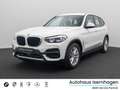 BMW X3 ACC 360°FernlichtAss HiFi Alarm HUD DAB Weiß - thumbnail 1