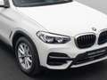 BMW X3 ACC 360°FernlichtAss HiFi Alarm HUD DAB Weiß - thumbnail 17