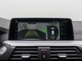 BMW X3 ACC 360°FernlichtAss HiFi Alarm HUD DAB Weiß - thumbnail 40