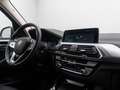 BMW X3 ACC 360°FernlichtAss HiFi Alarm HUD DAB Weiß - thumbnail 35