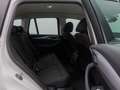 BMW X3 ACC 360°FernlichtAss HiFi Alarm HUD DAB Weiß - thumbnail 26