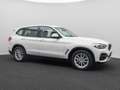 BMW X3 ACC 360°FernlichtAss HiFi Alarm HUD DAB Weiß - thumbnail 4