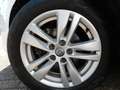Opel Astra ASTRA K Sports Tourer EDITION Aut+Navi+DAB+WinRä Weiß - thumbnail 6