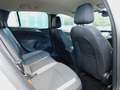 Opel Astra ASTRA K Sports Tourer EDITION Aut+Navi+DAB+WinRä Weiß - thumbnail 16