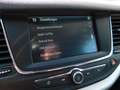 Opel Astra ASTRA K Sports Tourer EDITION Aut+Navi+DAB+WinRä Weiß - thumbnail 12