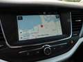 Opel Astra ASTRA K Sports Tourer EDITION Aut+Navi+DAB+WinRä Weiß - thumbnail 11