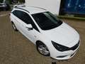 Opel Astra ASTRA K Sports Tourer EDITION Aut+Navi+DAB+WinRä Weiß - thumbnail 5