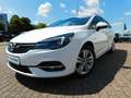 Opel Astra ASTRA K Sports Tourer EDITION Aut+Navi+DAB+WinRä Weiß - thumbnail 13