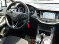 Opel Astra ASTRA K Sports Tourer EDITION Aut+Navi+DAB+WinRä Weiß - thumbnail 15