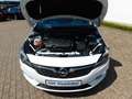 Opel Astra ASTRA K Sports Tourer EDITION Aut+Navi+DAB+WinRä Weiß - thumbnail 8