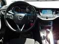 Opel Astra ASTRA K Sports Tourer EDITION Aut+Navi+DAB+WinRä Weiß - thumbnail 3