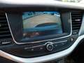 Opel Astra ASTRA K Sports Tourer EDITION Aut+Navi+DAB+WinRä Weiß - thumbnail 4