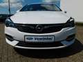 Opel Astra ASTRA K Sports Tourer EDITION Aut+Navi+DAB+WinRä Weiß - thumbnail 7