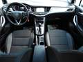 Opel Astra ASTRA K Sports Tourer EDITION Aut+Navi+DAB+WinRä Weiß - thumbnail 10