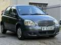Toyota Yaris 1.3 VVT-i S-Line AIRCO/5DRS/ELEKR/DEALEROH/NAP/117 Blauw - thumbnail 4
