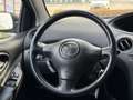 Toyota Yaris 1.3 VVT-i S-Line AIRCO/5DRS/ELEKR/DEALEROH/NAP/117 Blauw - thumbnail 21