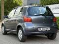 Toyota Yaris 1.3 VVT-i S-Line AIRCO/5DRS/ELEKR/DEALEROH/NAP/117 Blauw - thumbnail 5