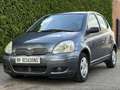Toyota Yaris 1.3 VVT-i S-Line AIRCO/5DRS/ELEKR/DEALEROH/NAP/117 Blauw - thumbnail 2