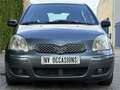 Toyota Yaris 1.3 VVT-i S-Line AIRCO/5DRS/ELEKR/DEALEROH/NAP/117 Blauw - thumbnail 3