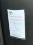 Toyota Yaris 1.3 VVT-i S-Line AIRCO/5DRS/ELEKR/DEALEROH/NAP/117 Blauw - thumbnail 24