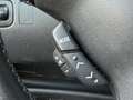 Toyota Yaris 1.3 VVT-i S-Line AIRCO/5DRS/ELEKR/DEALEROH/NAP/117 Blauw - thumbnail 17