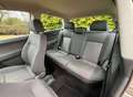 Volkswagen Polo Polo 1.2i Comfortline Gris - thumbnail 13