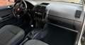 Volkswagen Polo Polo 1.2i Comfortline Gris - thumbnail 7